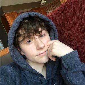 Meet your Posher, Josie